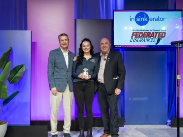 PHCC Names Valerie Butler 2025 Plumbing Apprentice of the Year .jpg